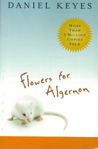flowers-for-algernon-book