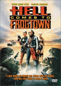 Piper's finest film