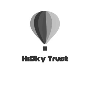 HiSky Trust